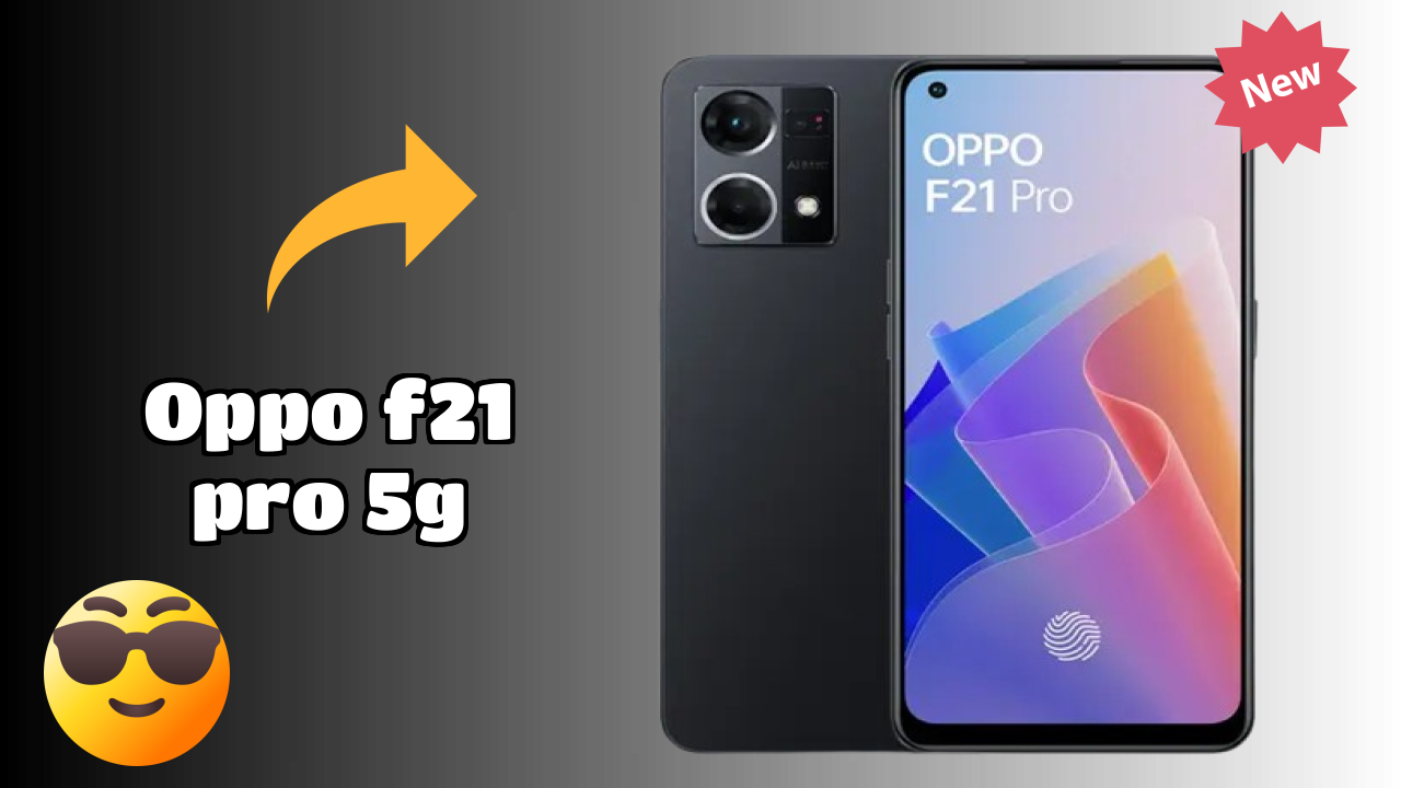 OPPO F21 Pro 5G Camera Review: 64 MP + 2 MP + 2 MP Rear Camera Photo Samples