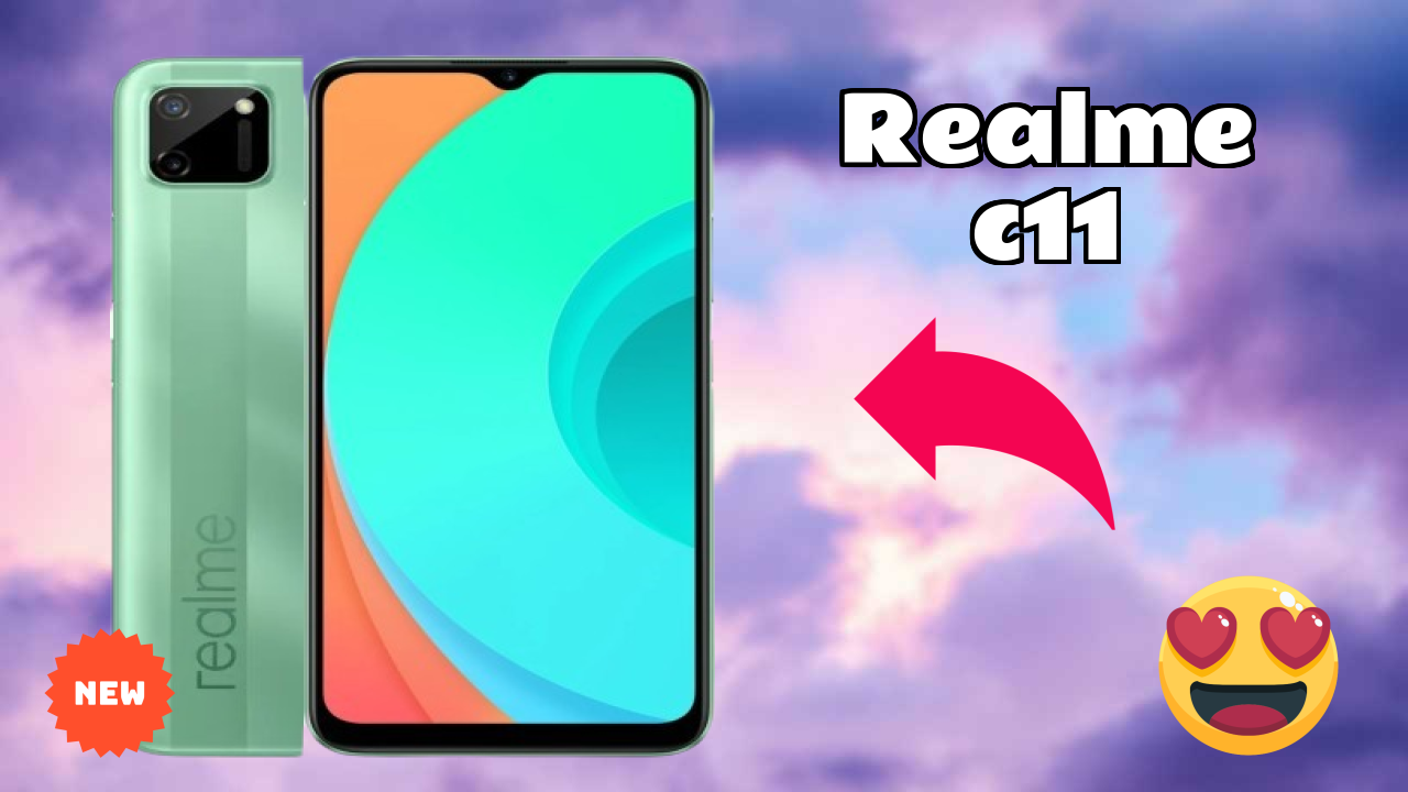 Realme C11 vs Competitors: Best Budget Winner