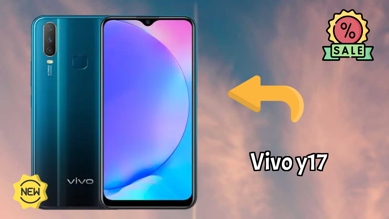 Vivo Y17 Processor Review: MediaTek Helio P35 Performance